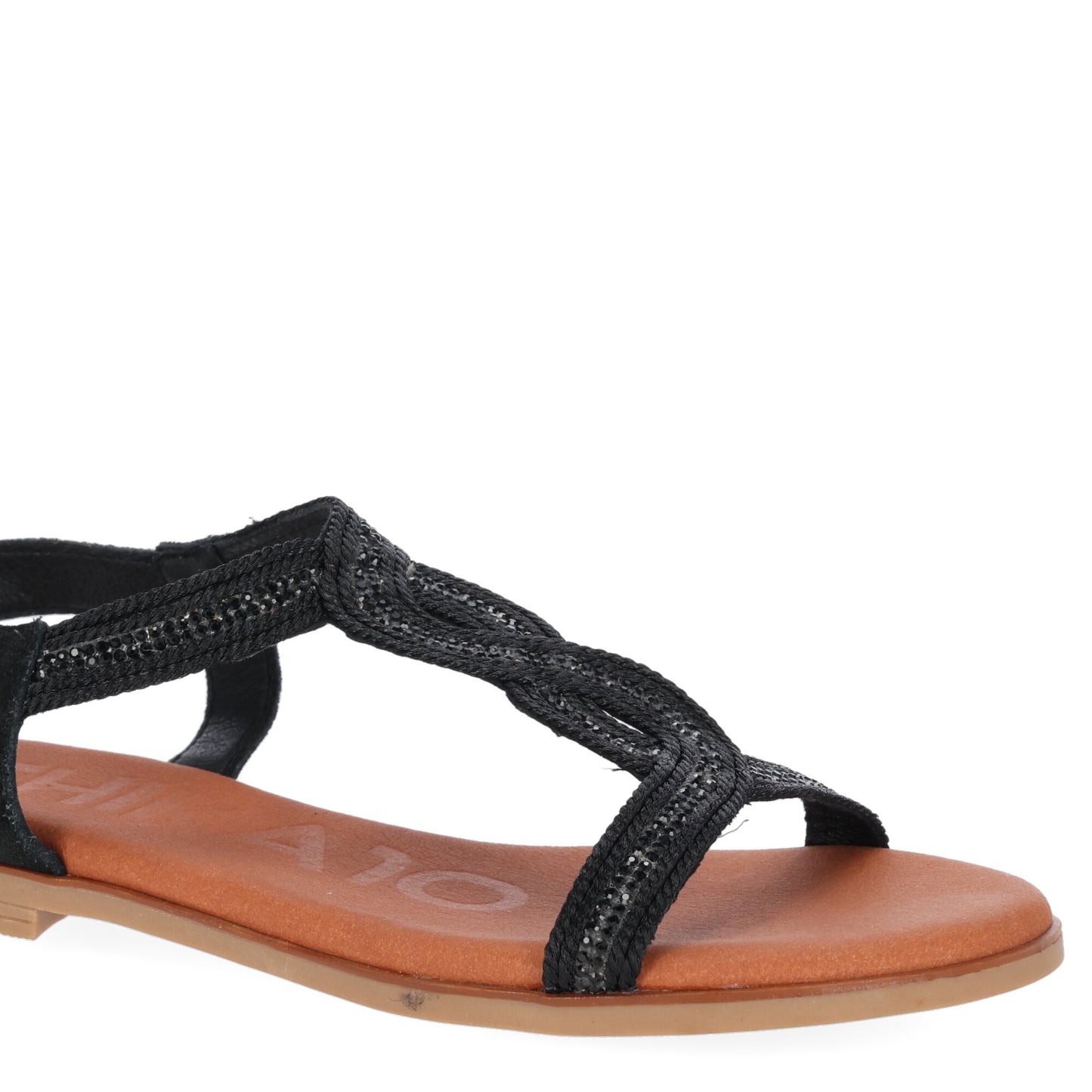 SANDALIA PIEL NAIRA13