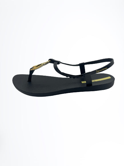 Sandalia Class Charm 83332
