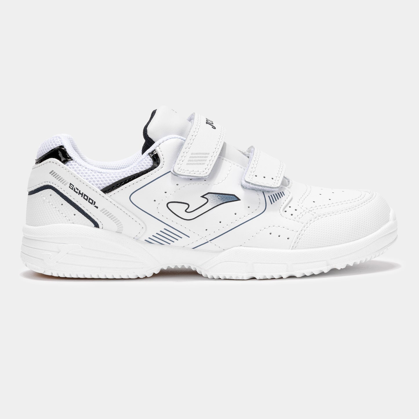 DEPORTIVA SCHOOL JR BLANCO MARINO 2532