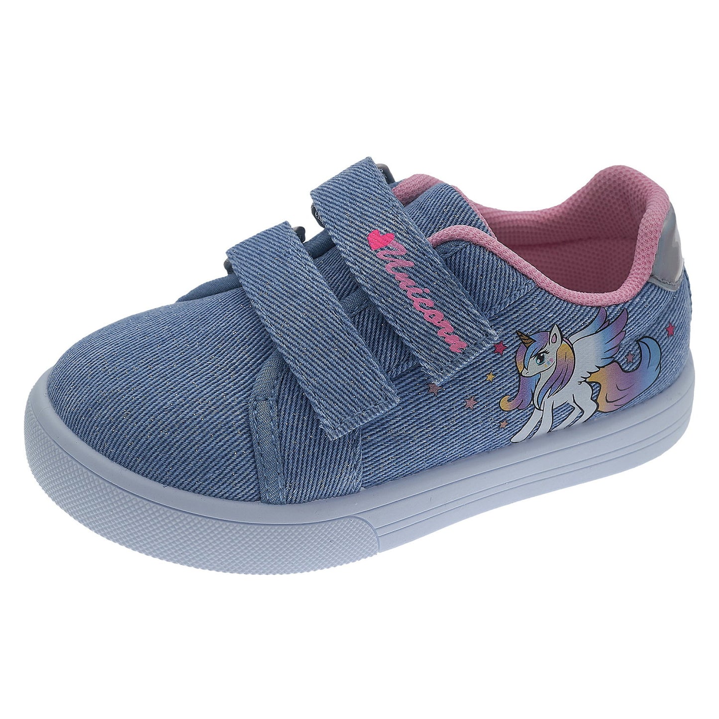 ZAPATO FRONA 880