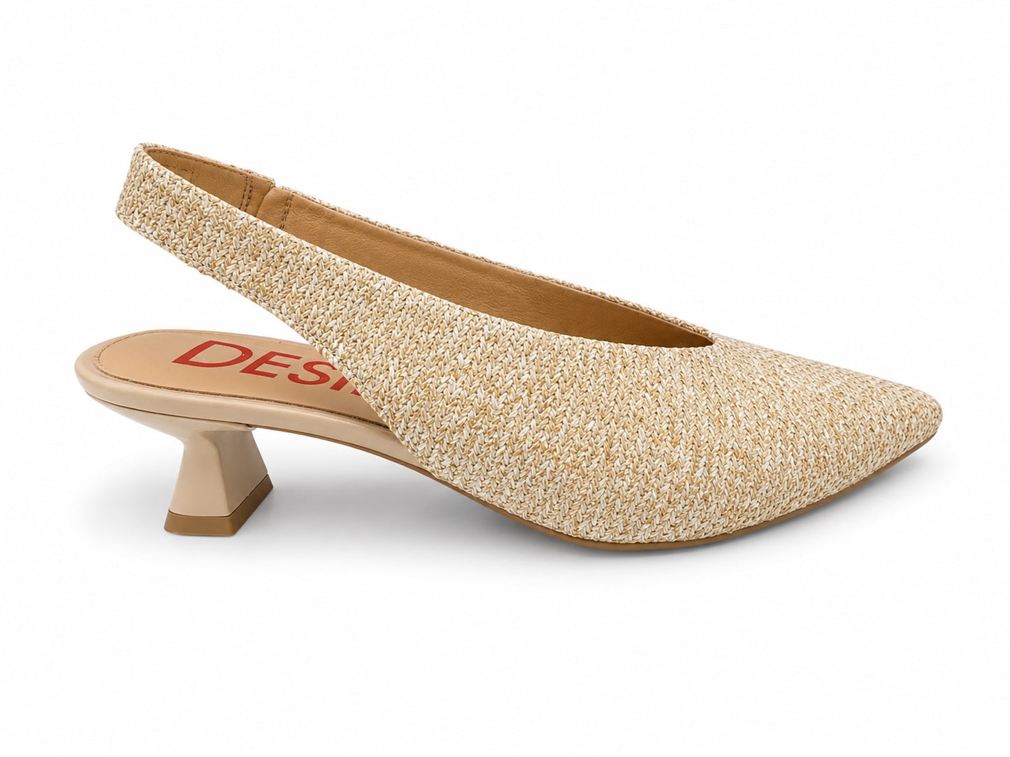 ZAPATO RAFIA GARONS1