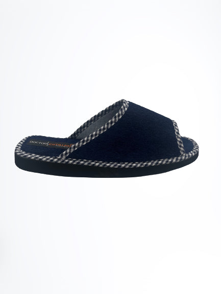 Zapatilla Casa Marino 24502