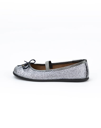 Bailarina Glitter 58633