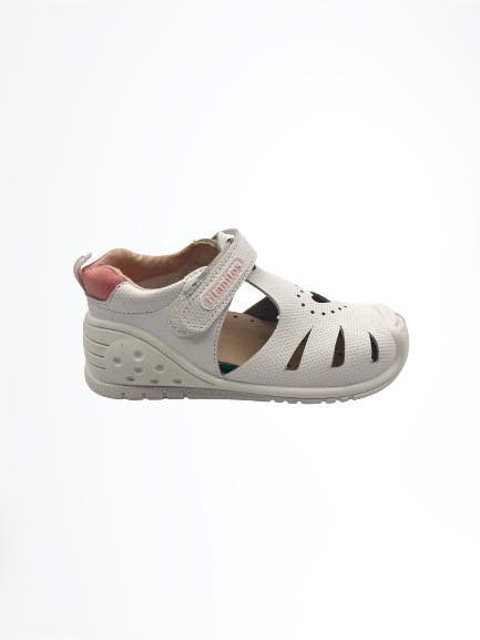Botita X680 Lilliane