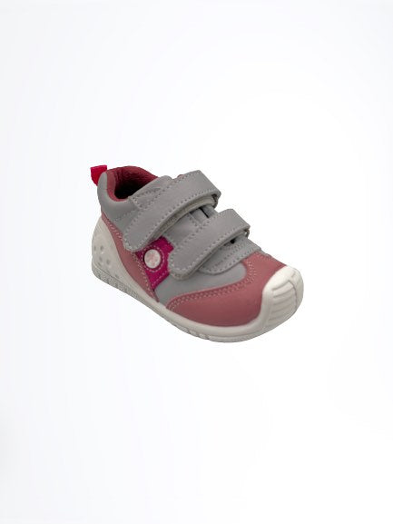 Botita X680 Helder Perla