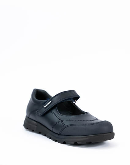 COLEGIAL MARINO 334220