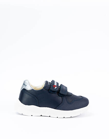 Deportiva Marino 284820