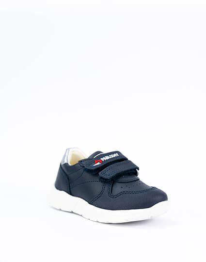 Deportiva Marino 284820