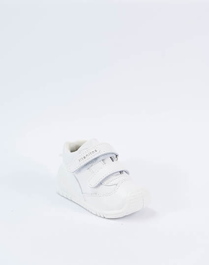 Deportiva Olimpic X680