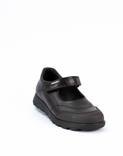 Colegial Marrón 334290