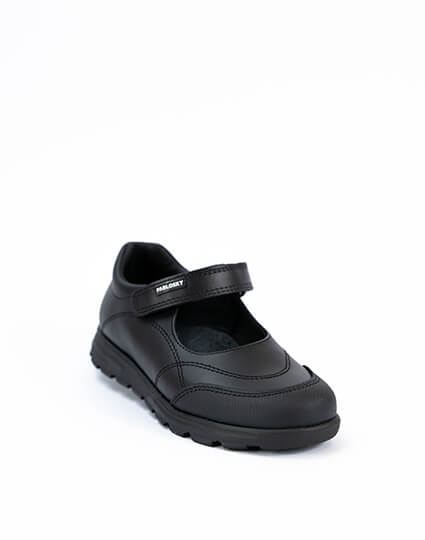 Colegial Negro 334210