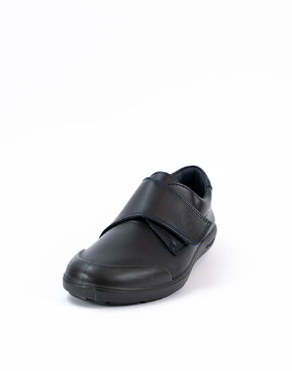 Colegial Marino 28002