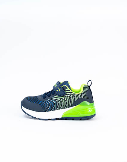 Deportiva Luces 21319