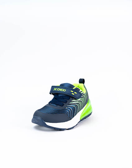 Deportiva Luces 21319