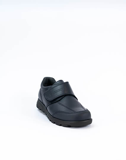 COLEGIAL MARINO 334520