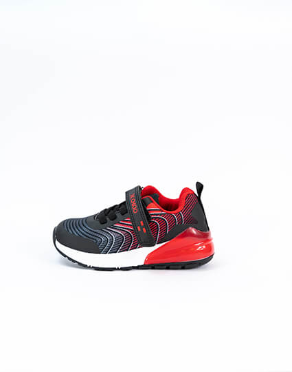 Deportiva Luces 21320