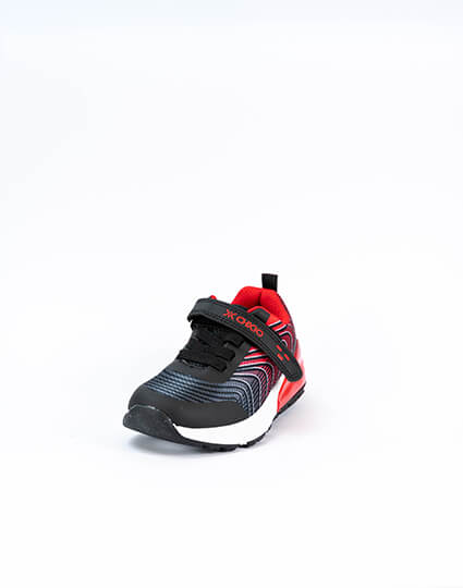 Deportiva Luces 21320