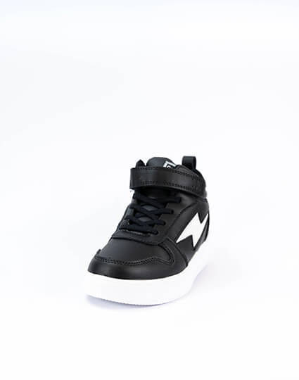 Botín Rayo de Luces