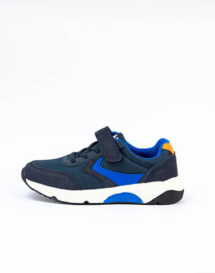 Deportiva Navy