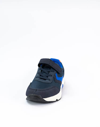 Deportiva Navy