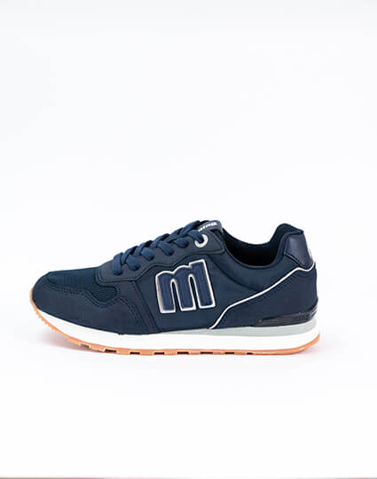 Deportiva Marino