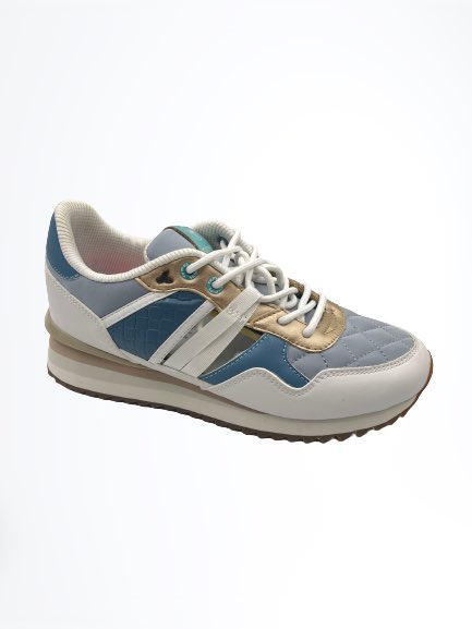 Deportiva Melissa