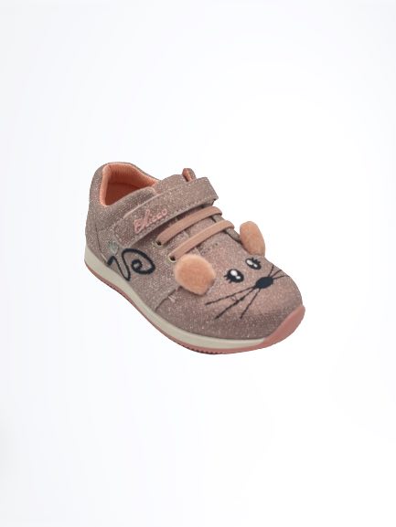 Deportiva Flexy