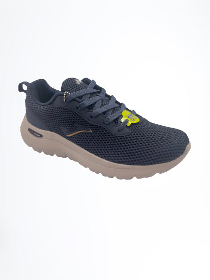 Deportiva Infinite Navy