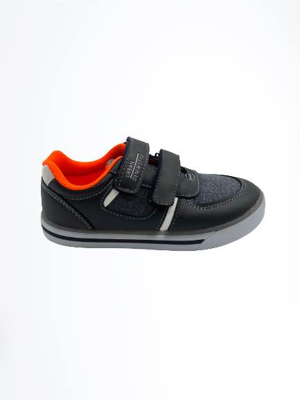 Deportiva Lona Frederic