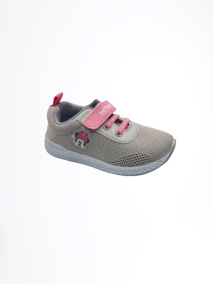 Deportiva Minnie