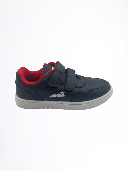 Deportiva Navy 10030