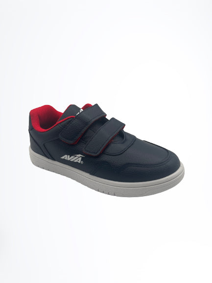 Deportiva Navy 10030