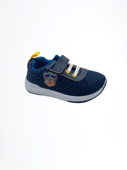 Deportiva Patrulla Canina