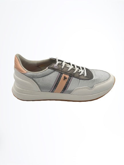 Deportiva Plata 48283