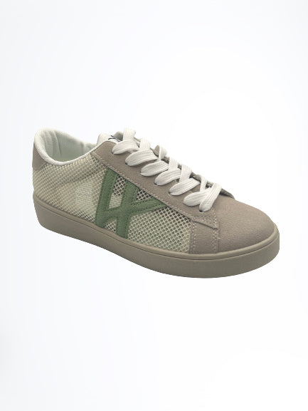 Deportiva combigreen 2332-1