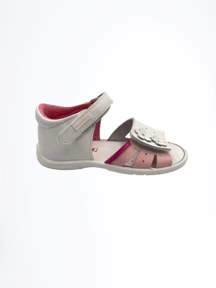 Sandalia Oriana L670
