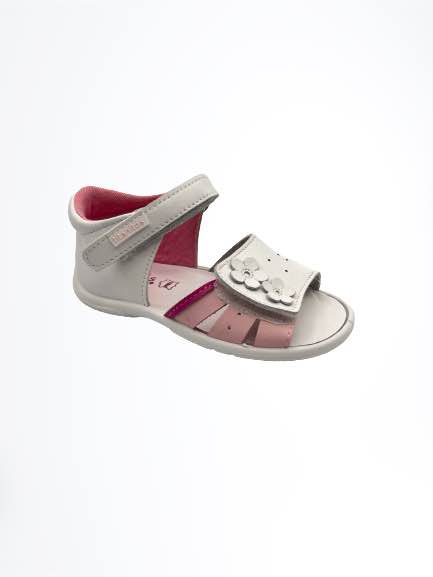 Sandalia Oriana L670