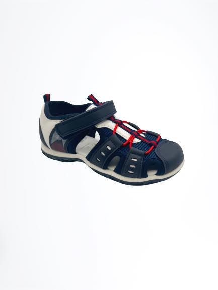 Sandalia marino conrad