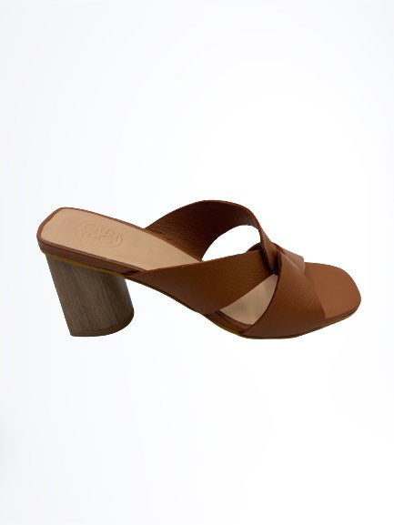 Sandalia Piel Erica03