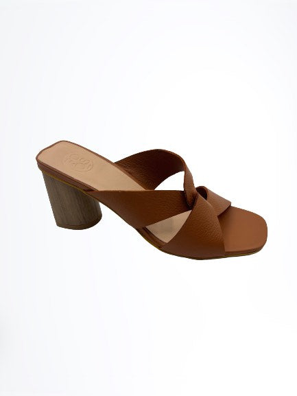 Sandalia Piel Erica03