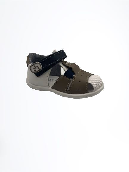 Sandalia Mateo L671