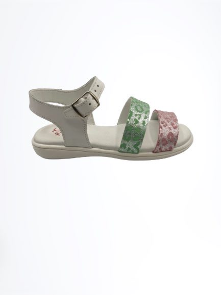 Sandalia Alina U641