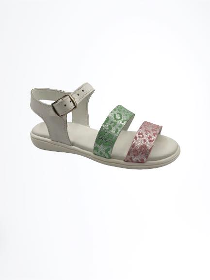 Sandalia Alina U641