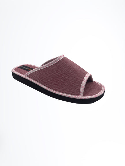 ESTAR POR CASA GRANATE 24504