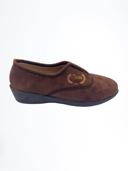 ESTAR POR CASA MARRON 7500I