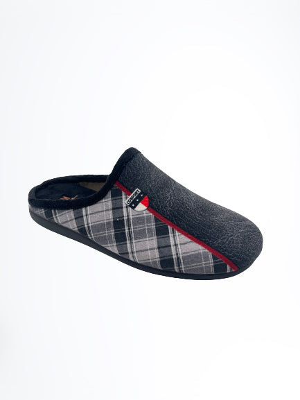 Zapatilla Casa 20331