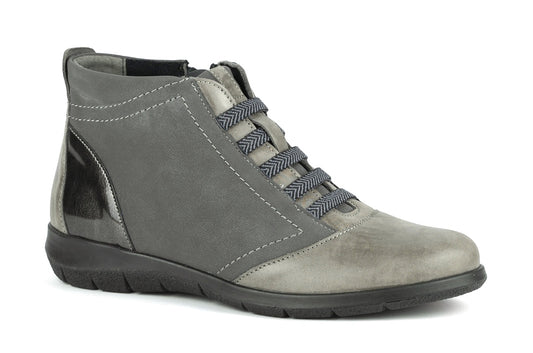 BOTIN CLOUDY OXFORD 3563