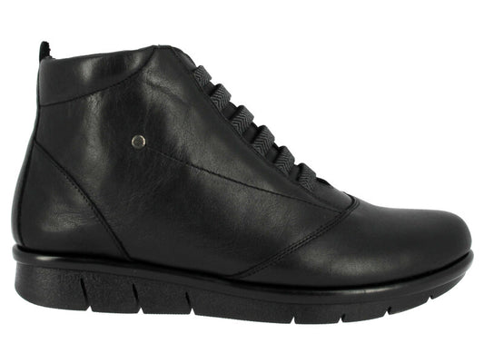 BOTIN NEGRO 76210