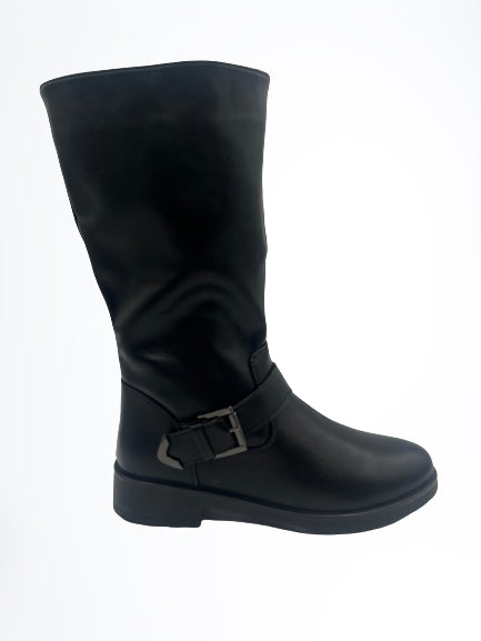 BOTIN NEGRO 2390-4