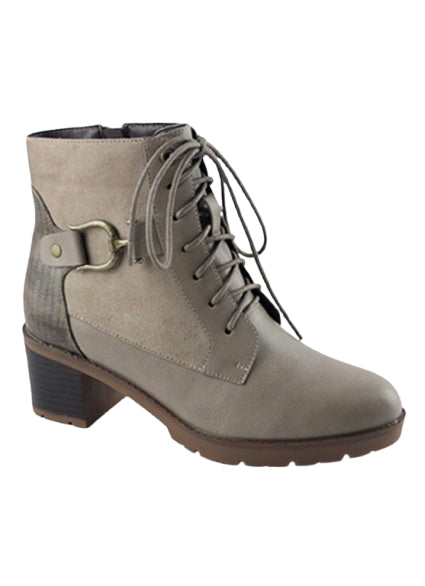 BOTIN TAUPE 131-1